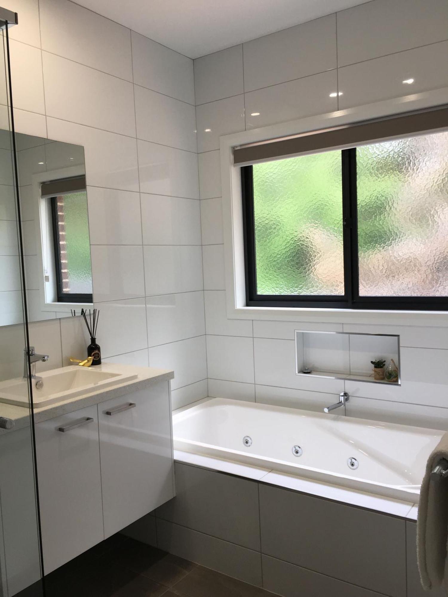 Mountain Mist Apartments Bright Ngoại thất bức ảnh